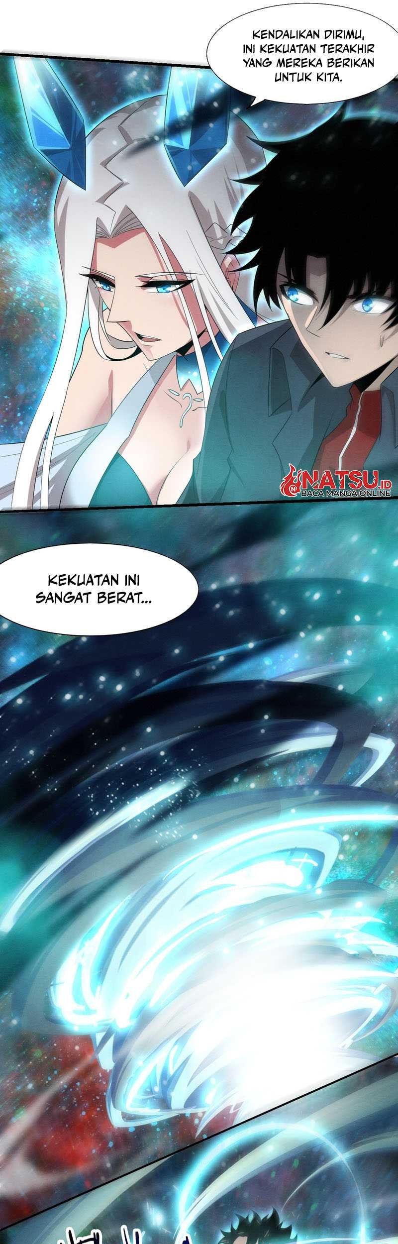Halaman 26