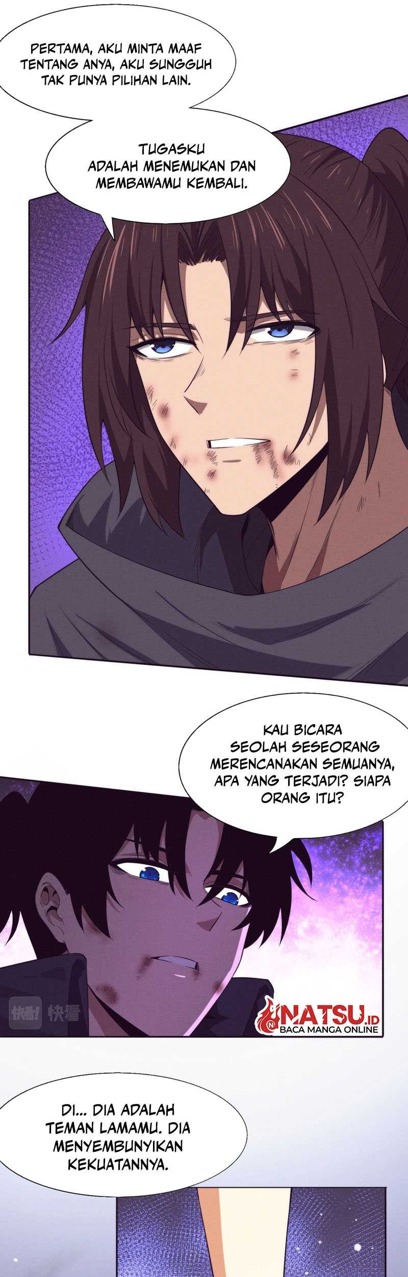Halaman 32