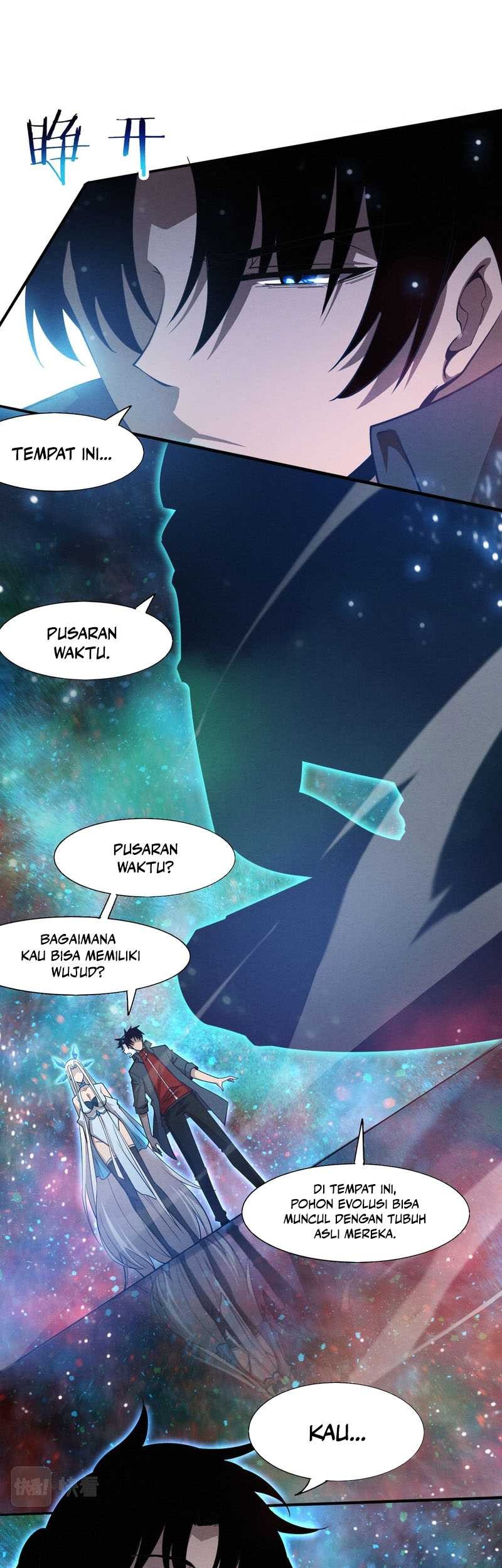Halaman 29