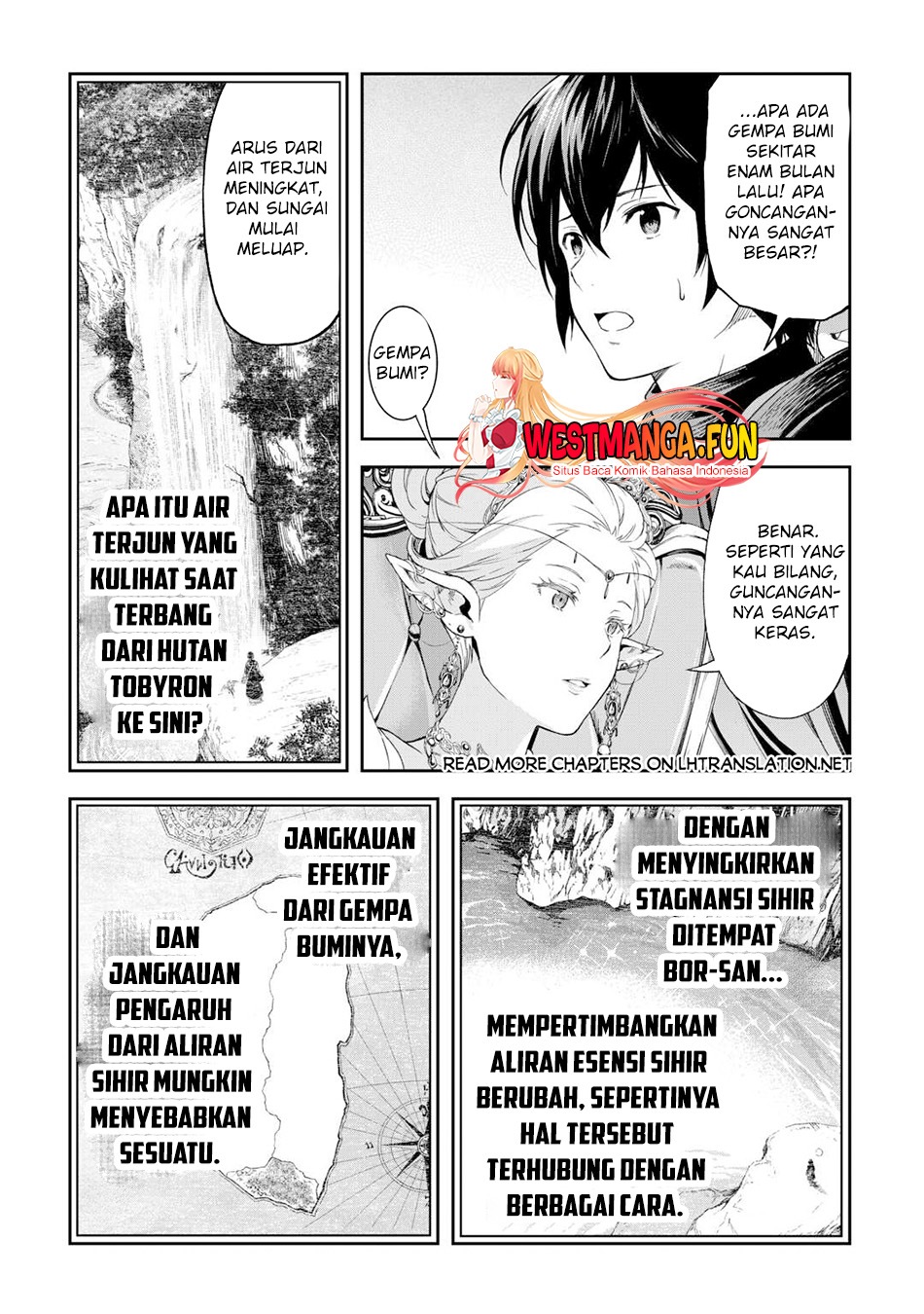 Halaman 23