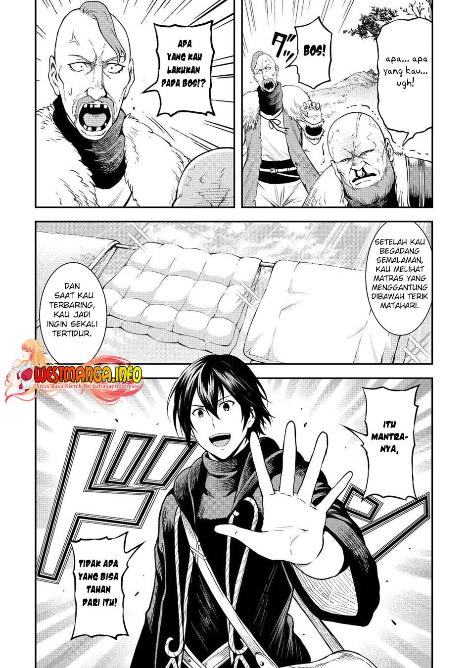 Halaman 87