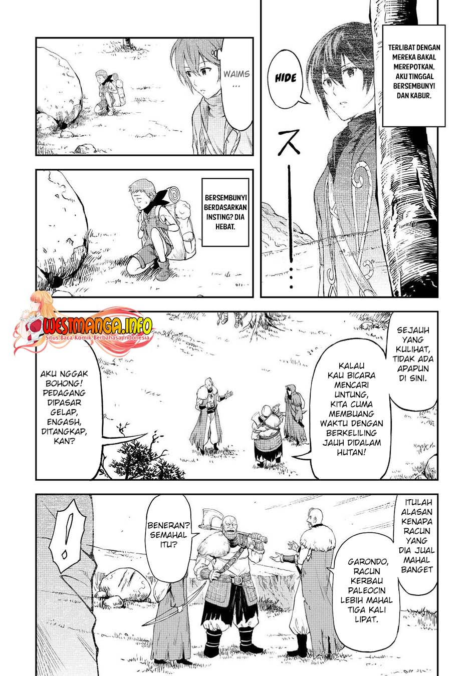Halaman 68