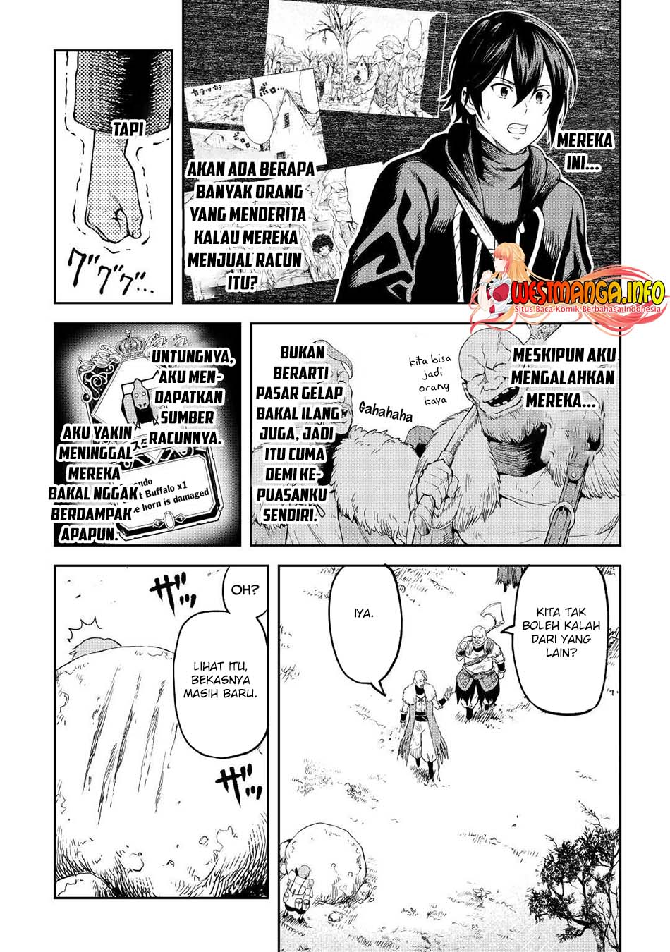Halaman 69
