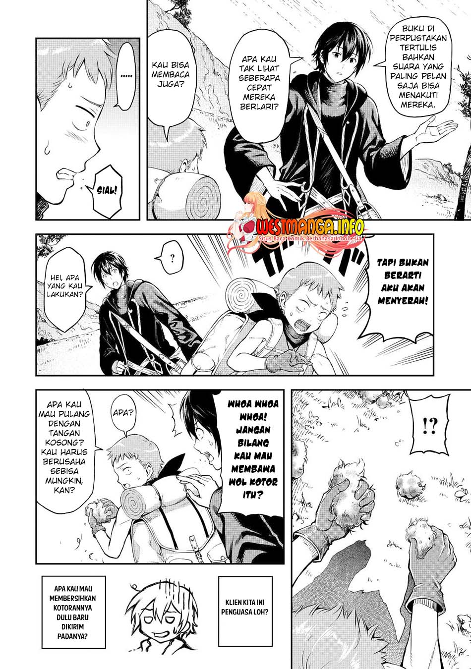 Halaman 15