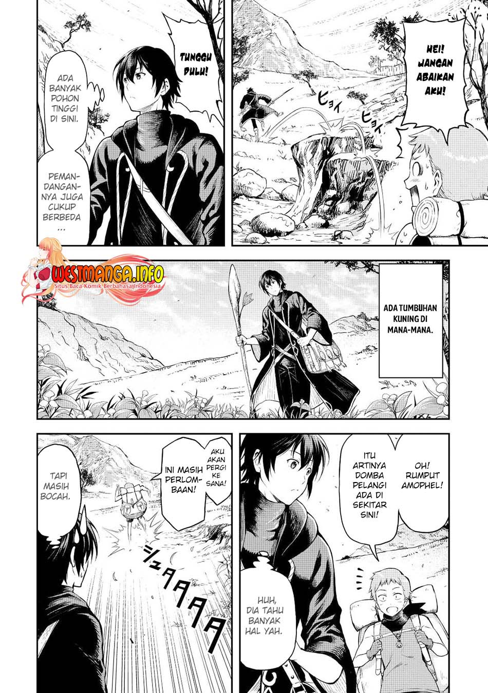 Halaman 6