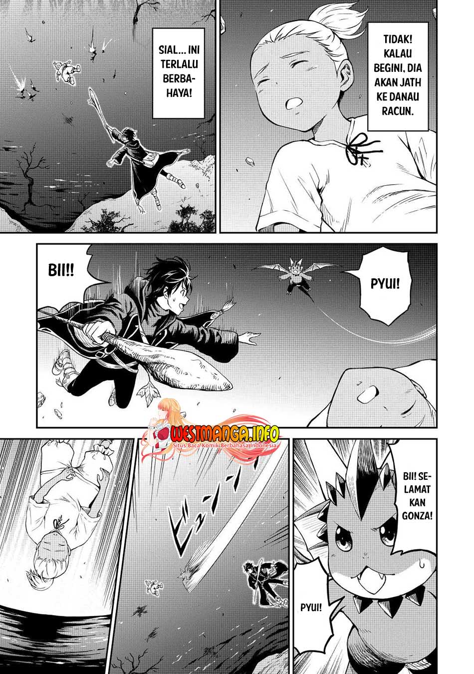 Halaman 86