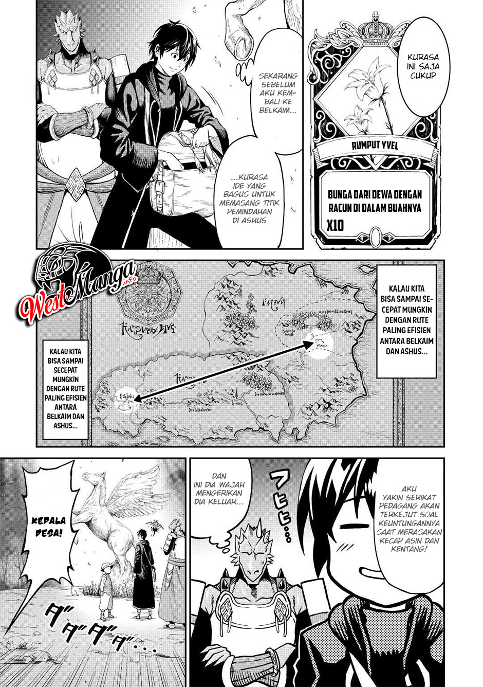 Halaman 10