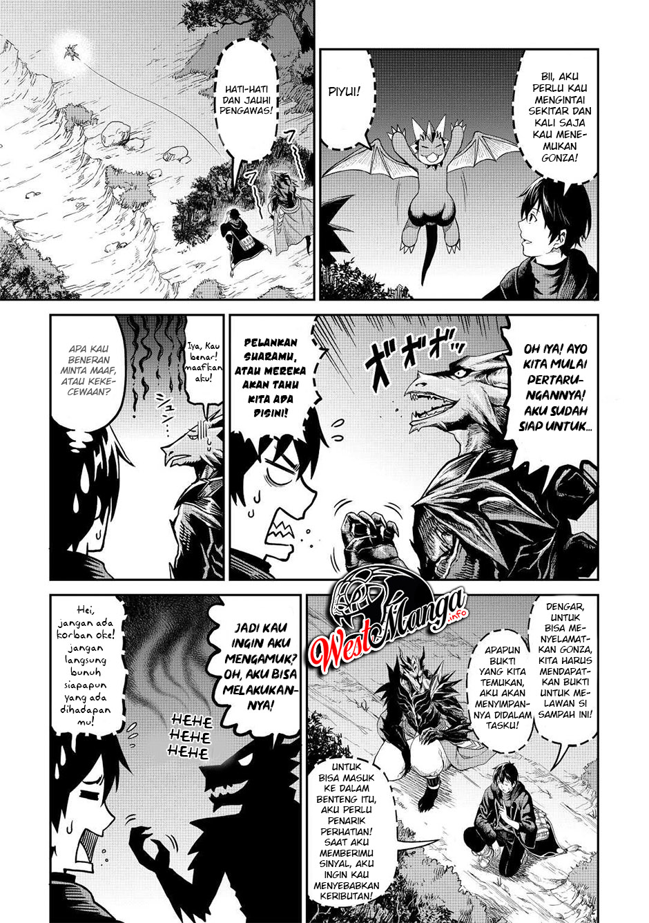 Halaman 27