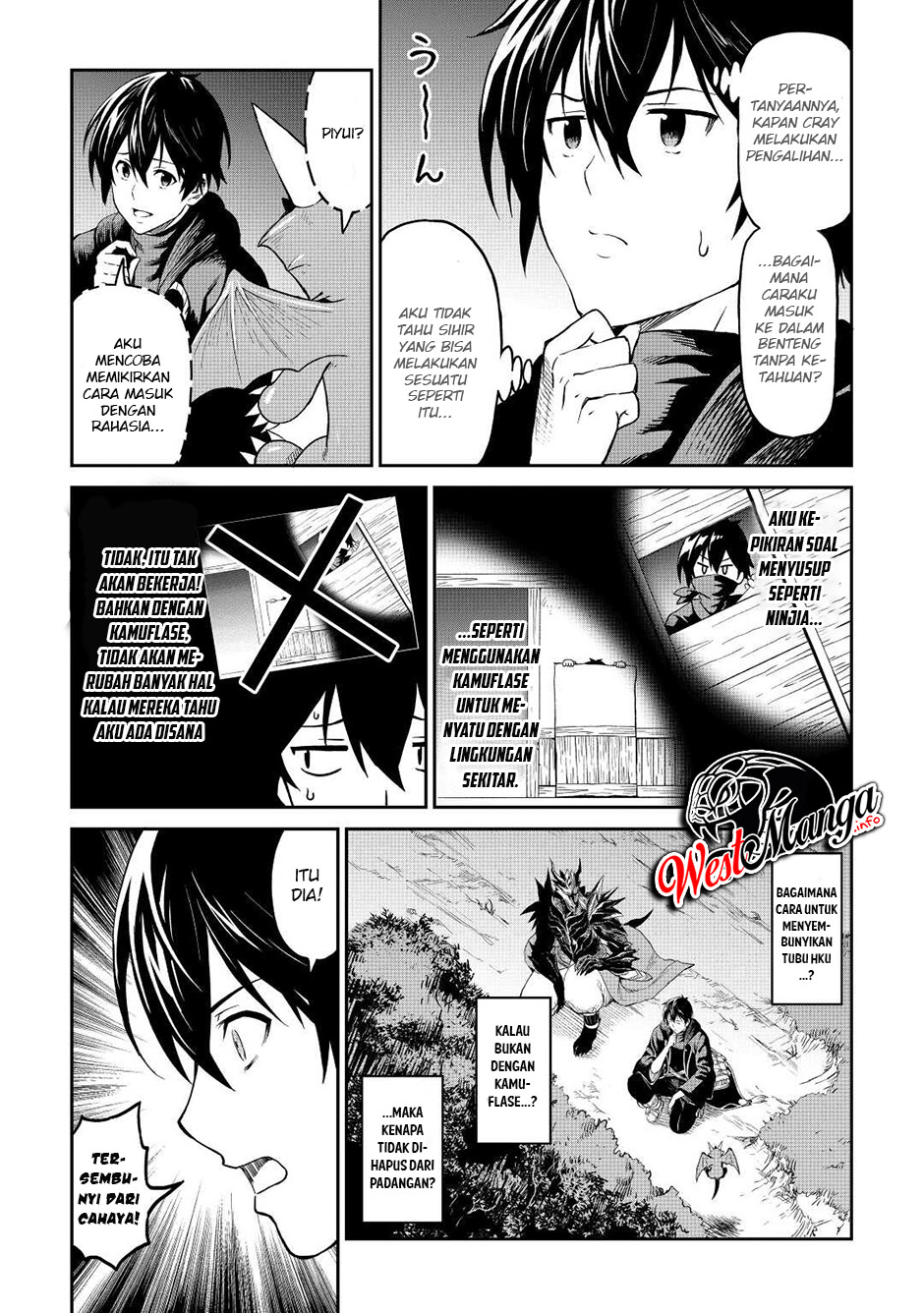 Halaman 29