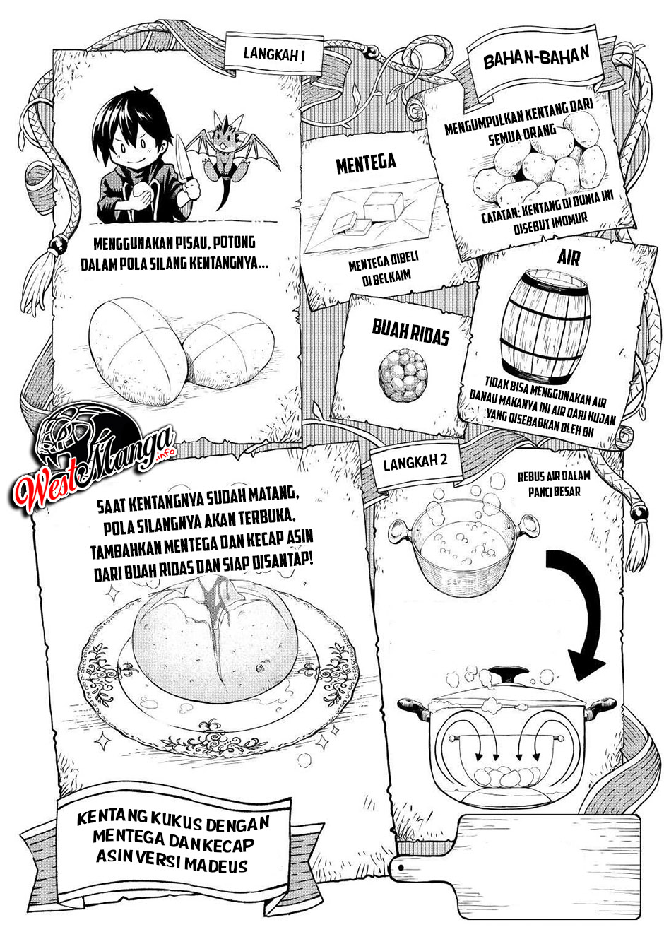 Halaman 43