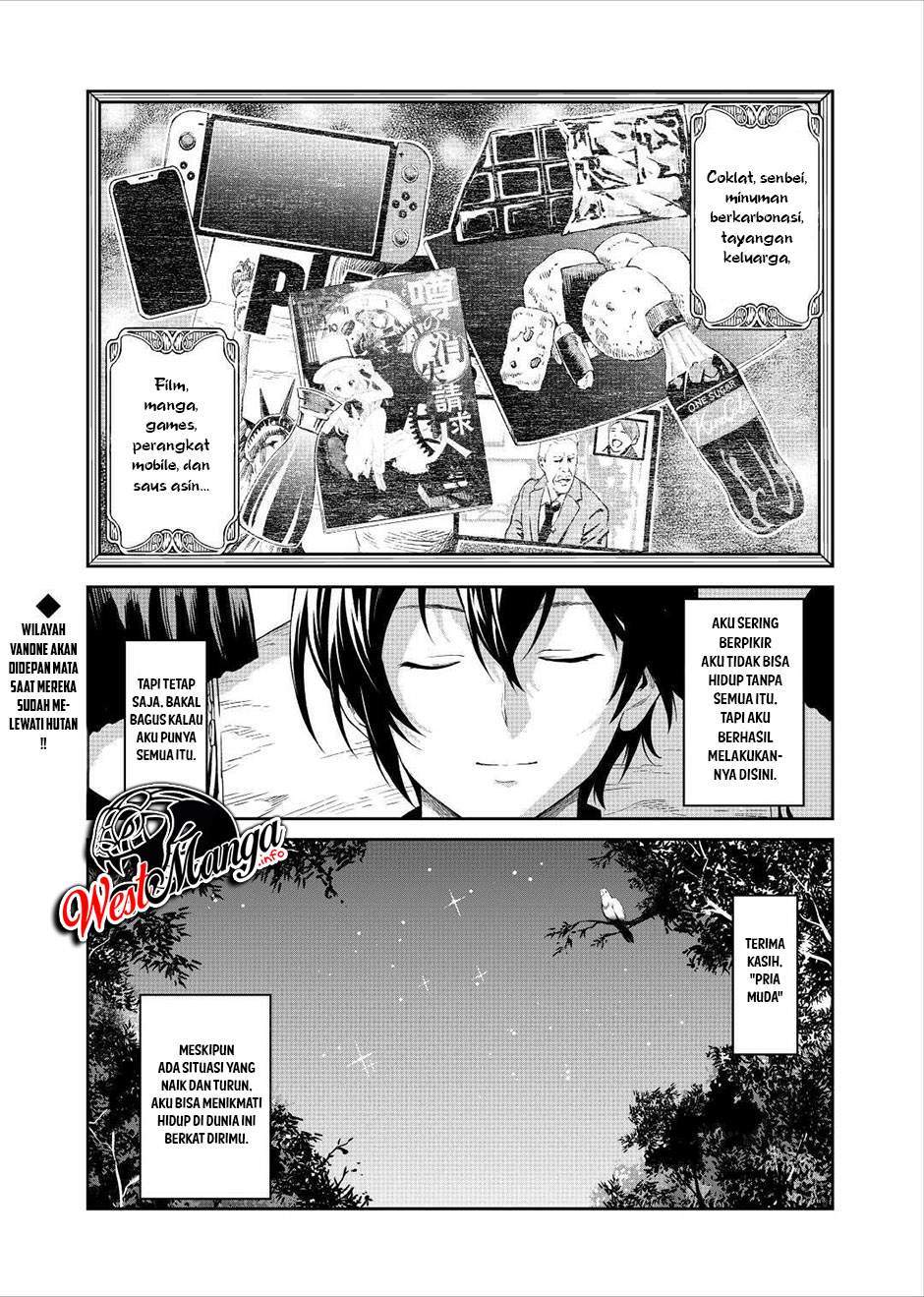 Halaman 113