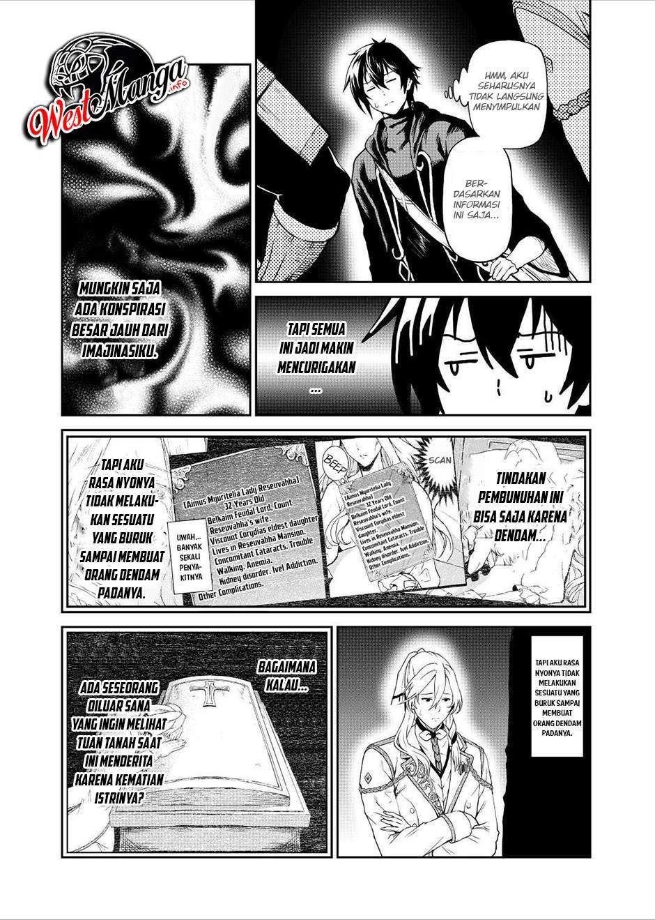 Halaman 85