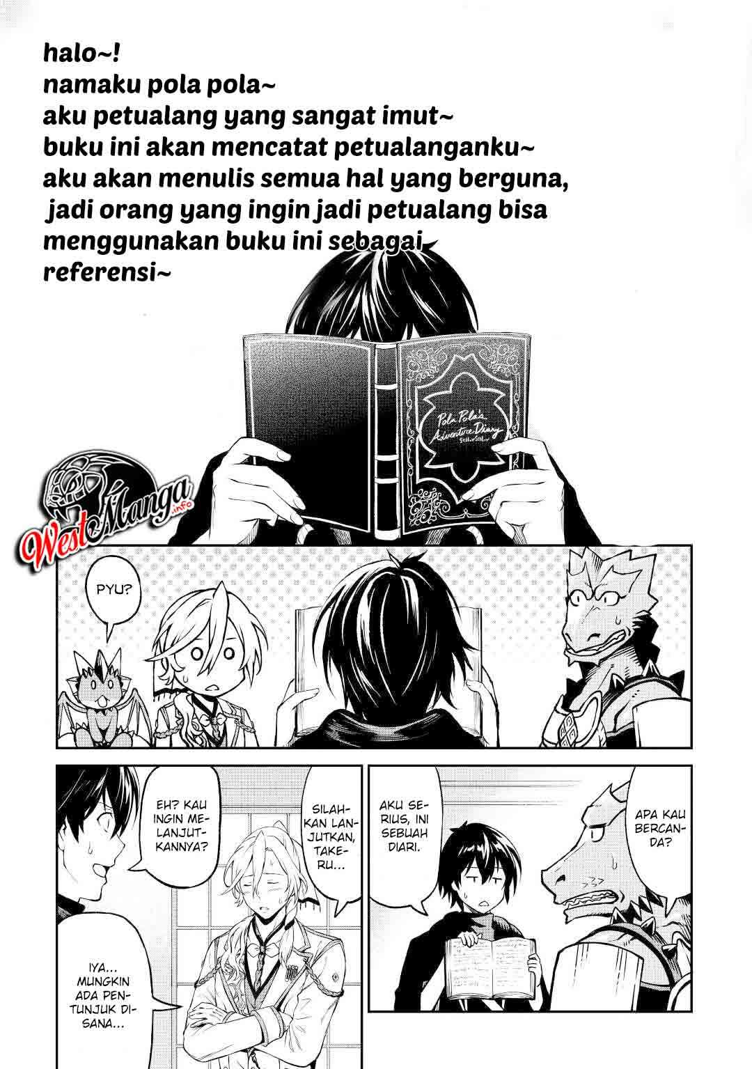 Halaman 171