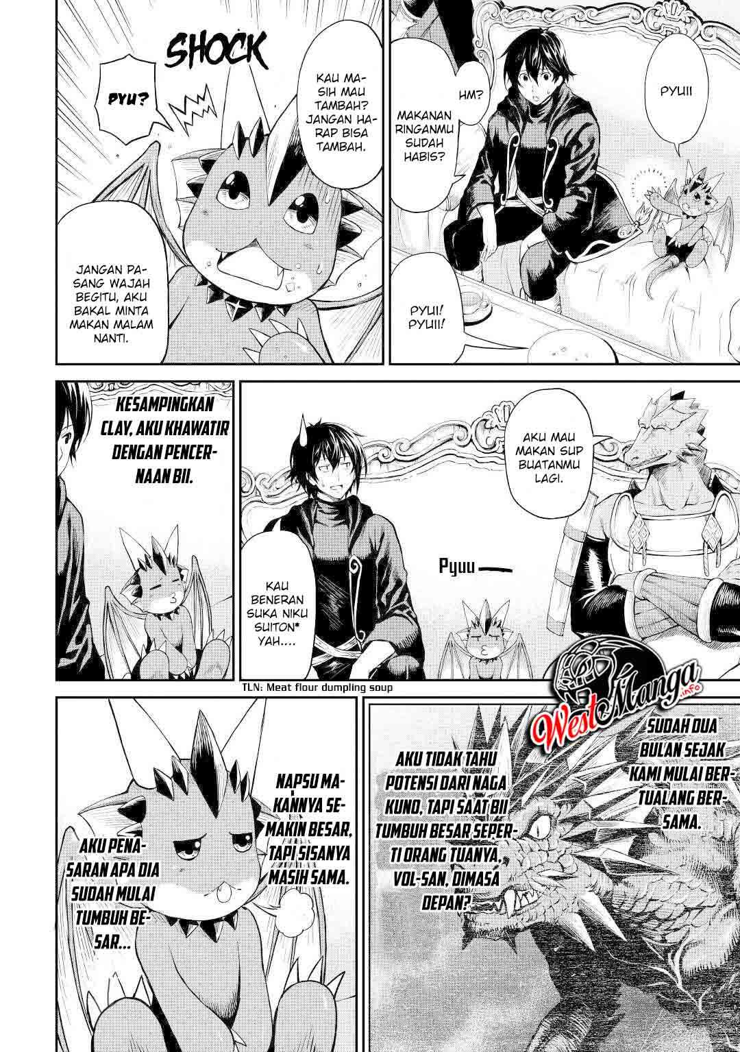 Halaman 42