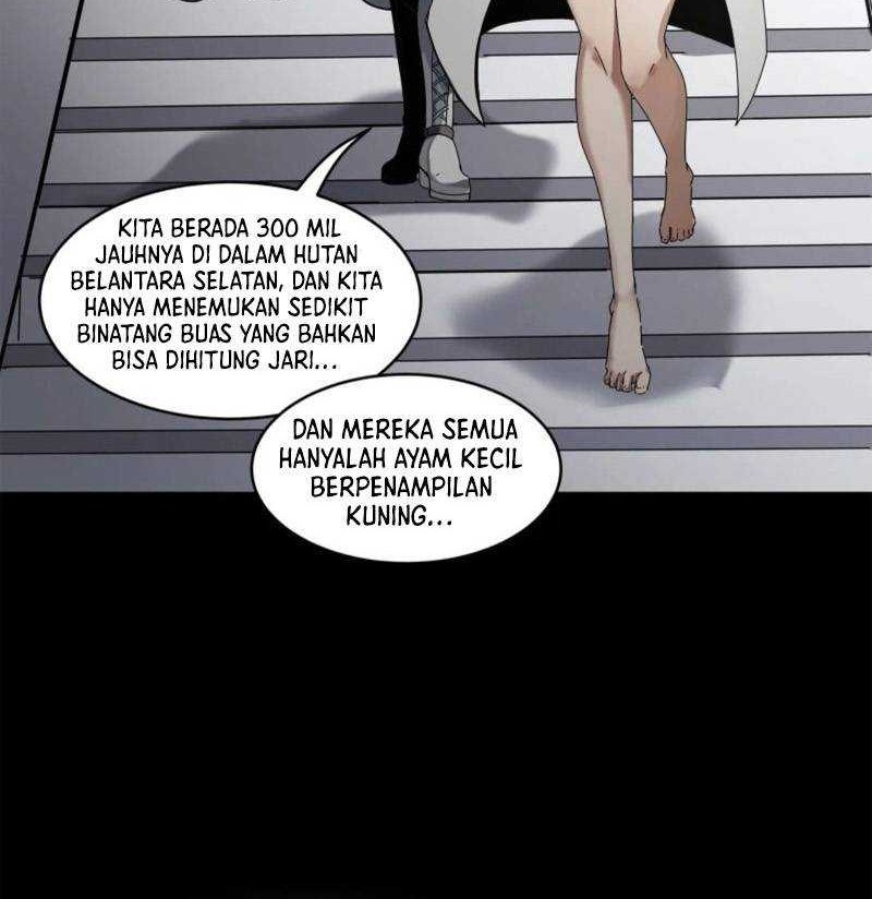 Halaman 33