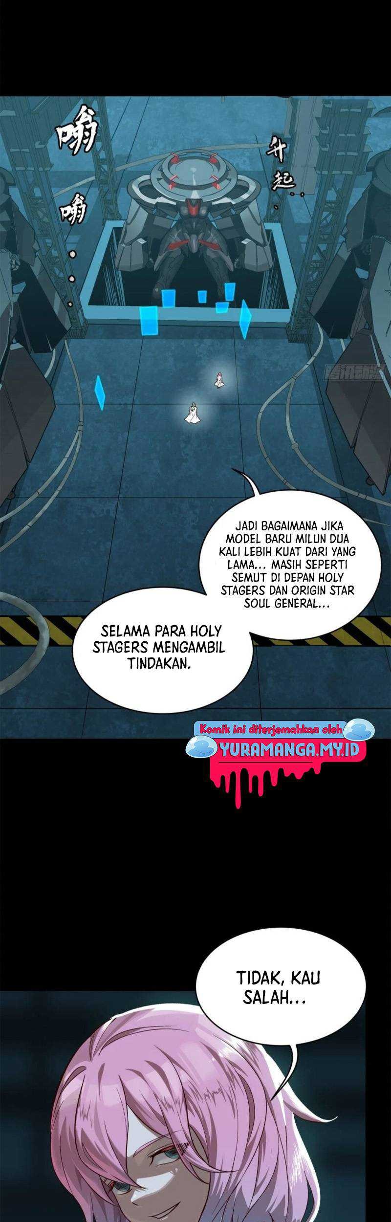 Halaman 42