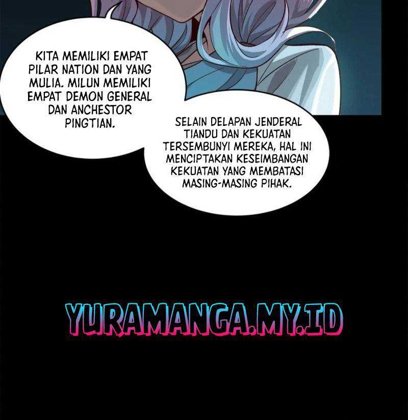Halaman 43