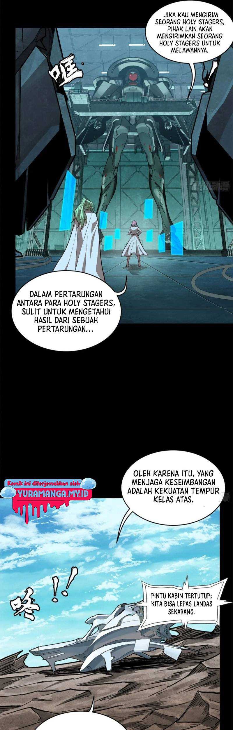 Halaman 44