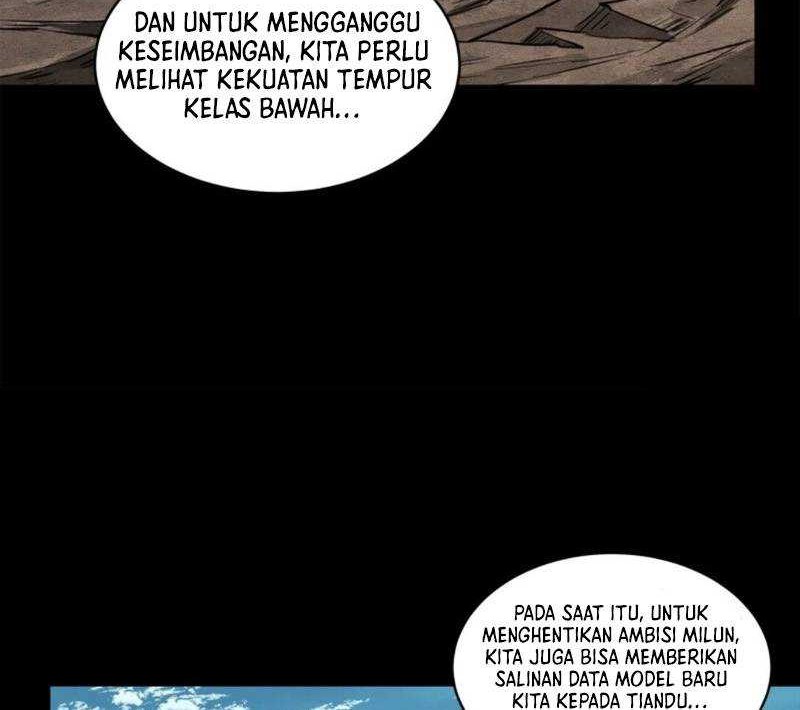 Halaman 45
