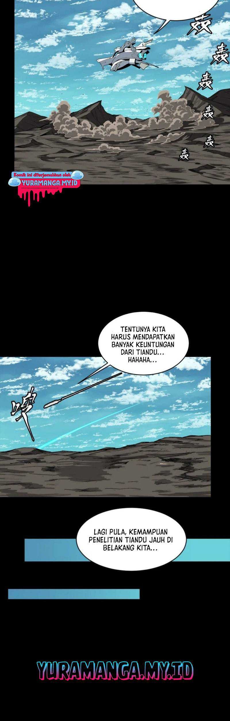 Halaman 46