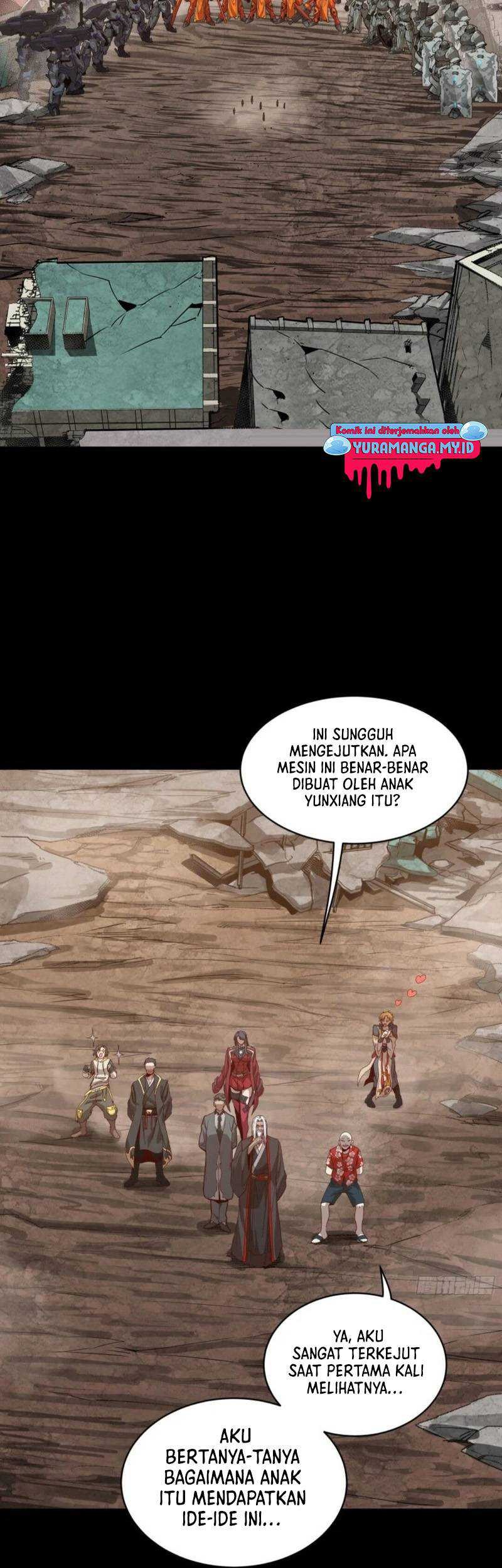 Halaman 48