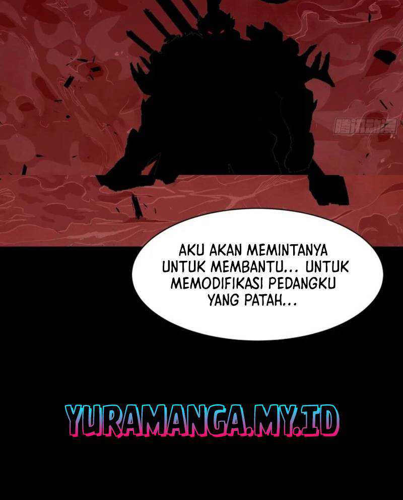 Halaman 50
