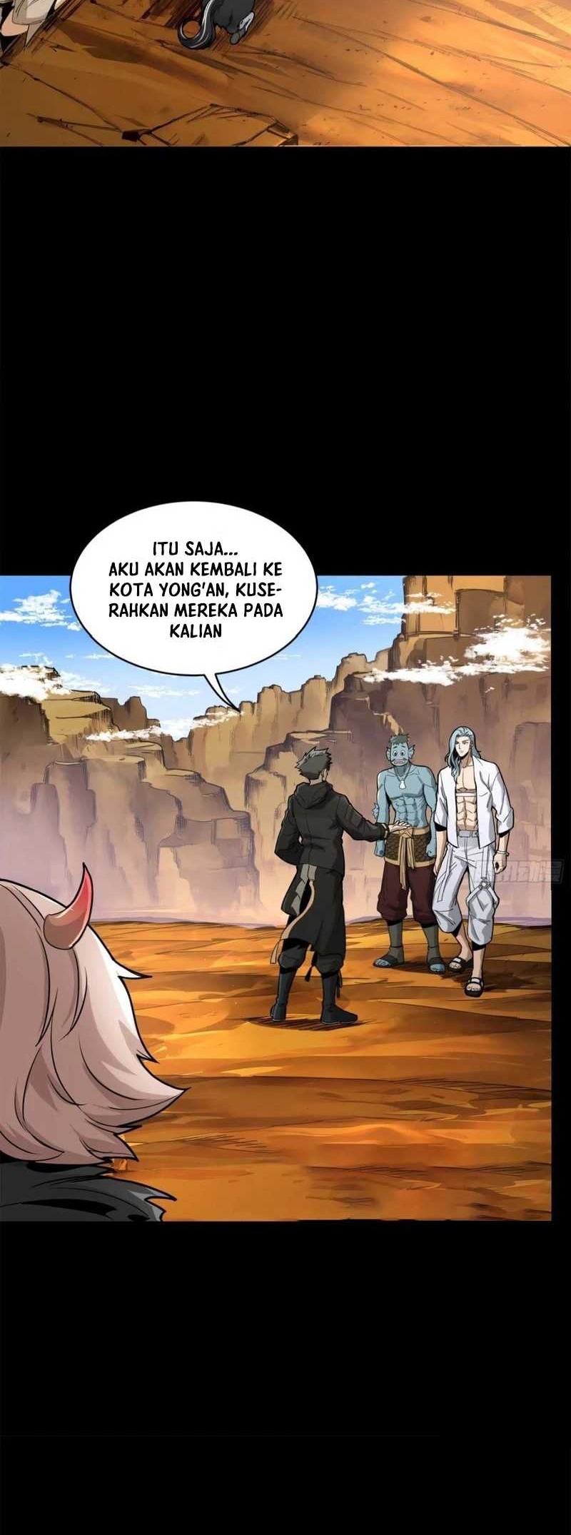 Halaman 25