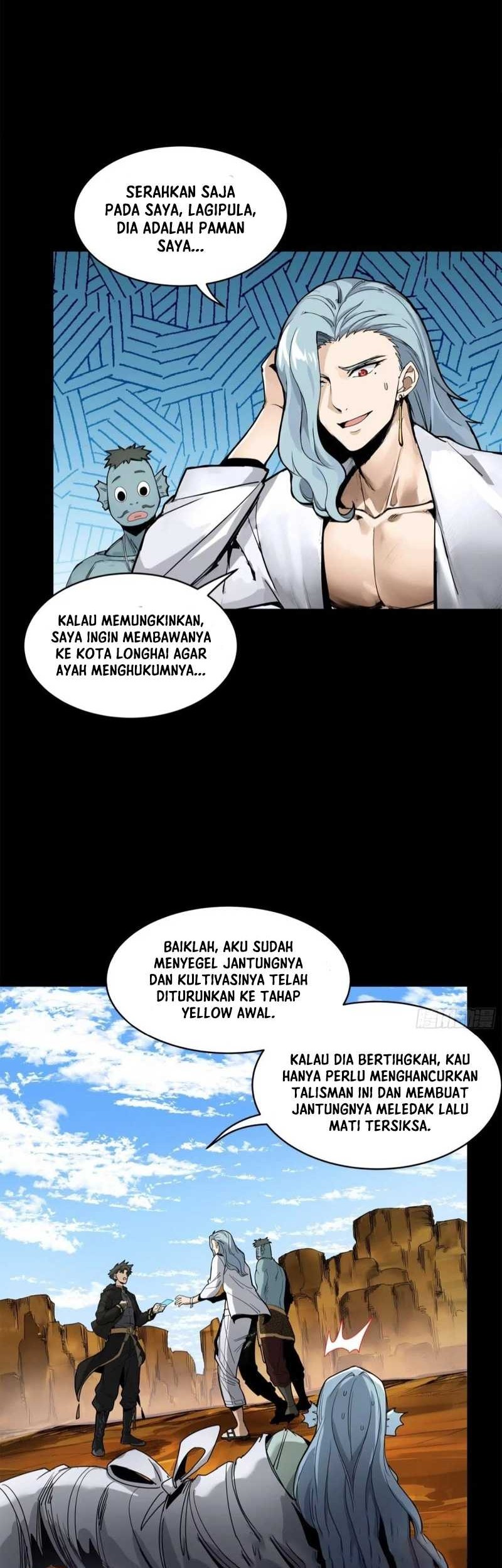 Halaman 27