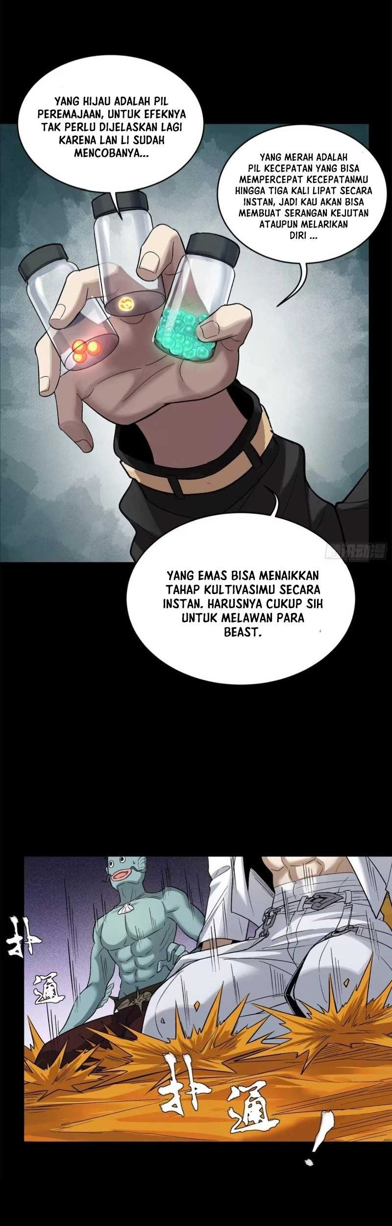 Halaman 31