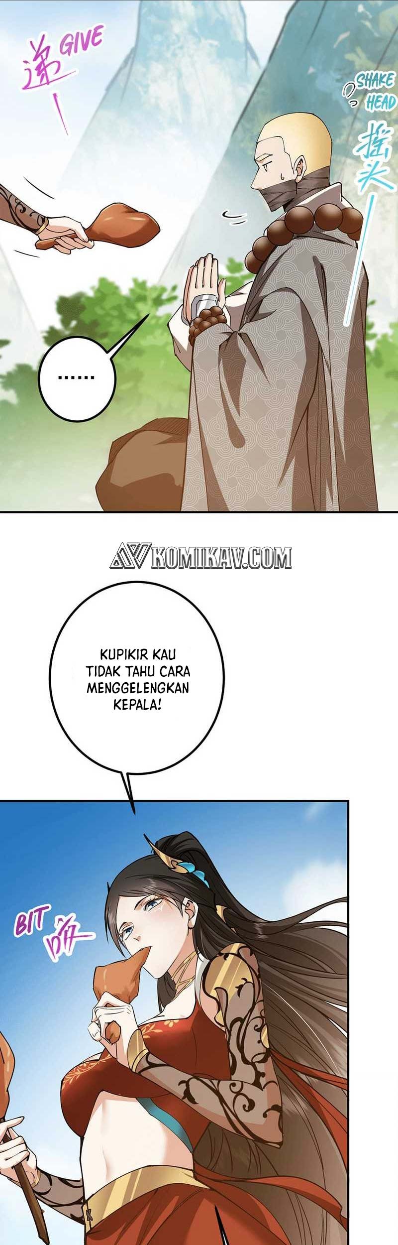 Halaman 30