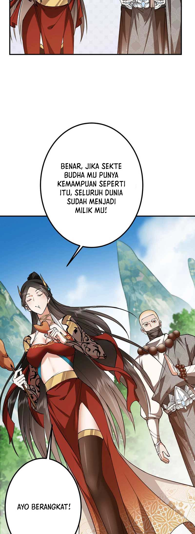 Halaman 40