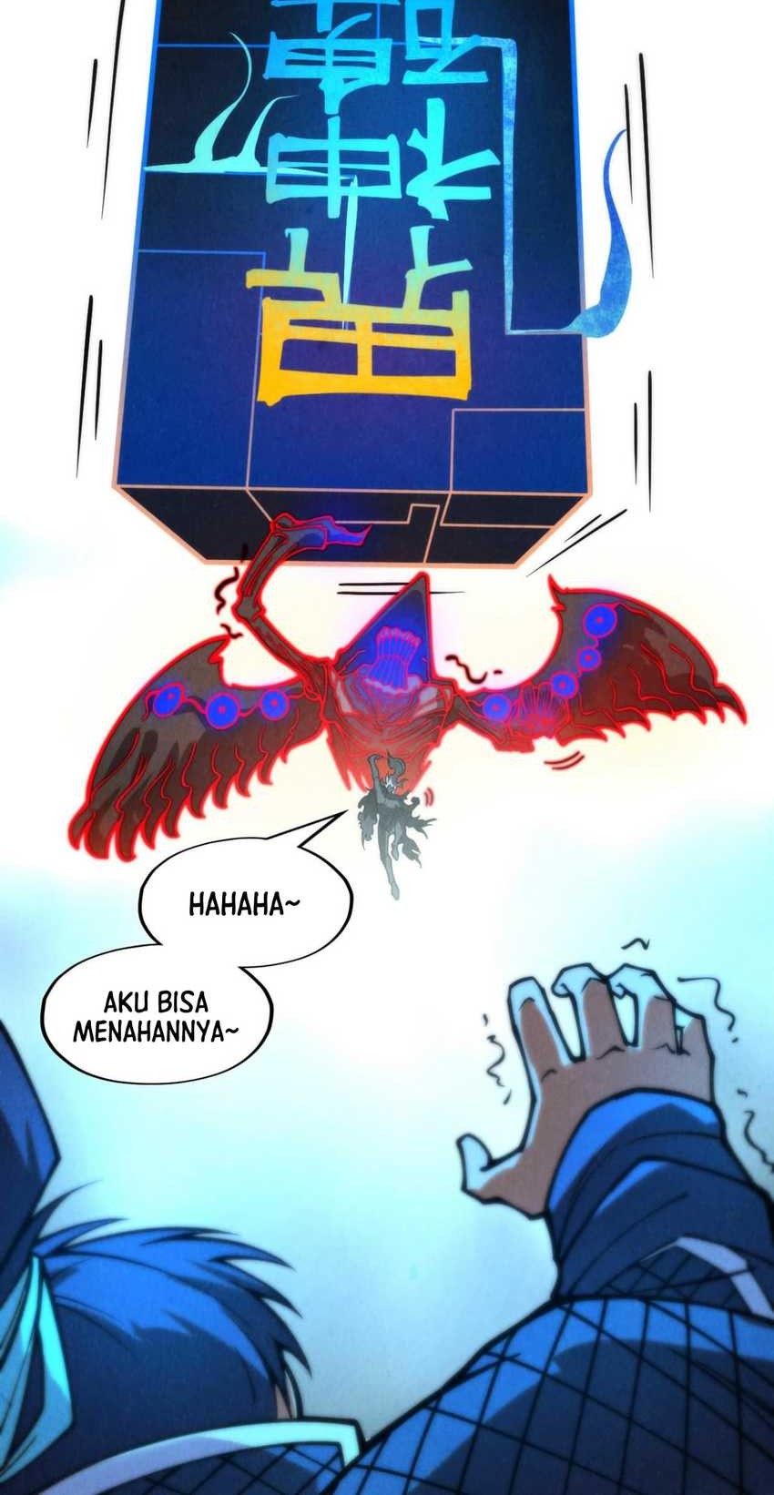 Halaman 297