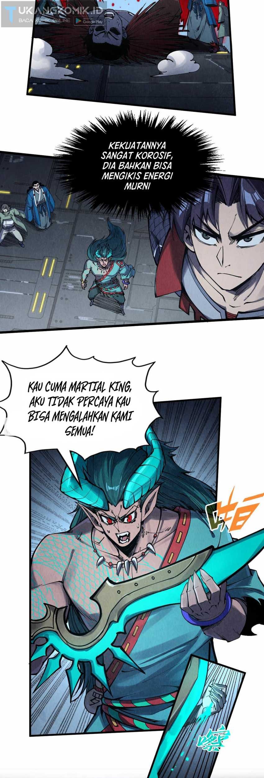 Halaman 265