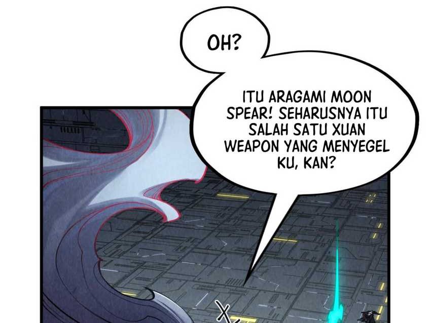 Halaman 267