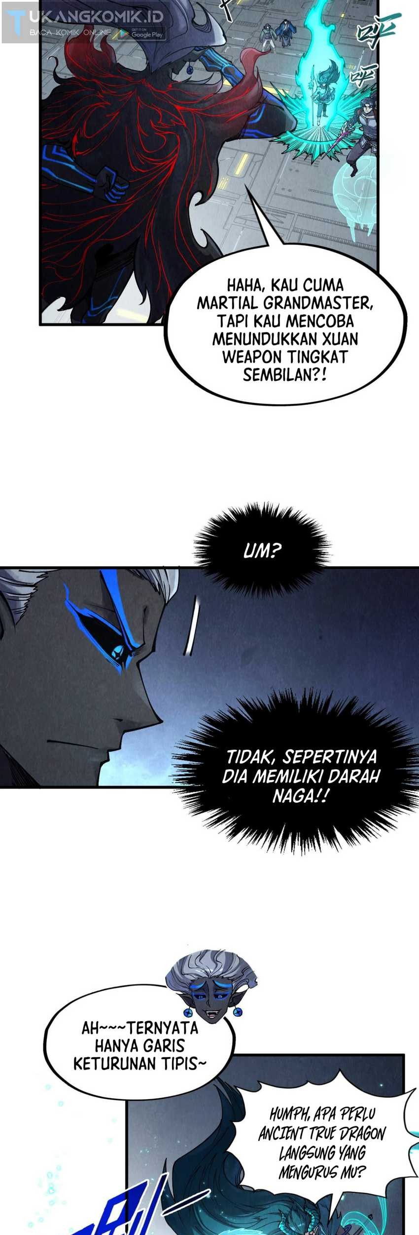 Halaman 268