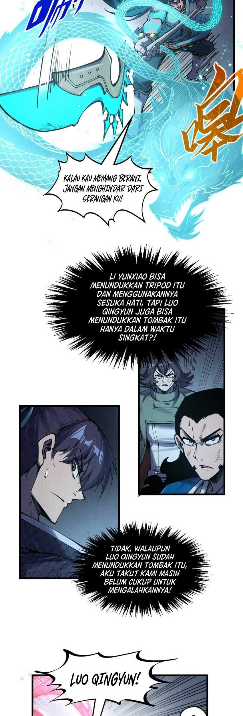 Halaman 269