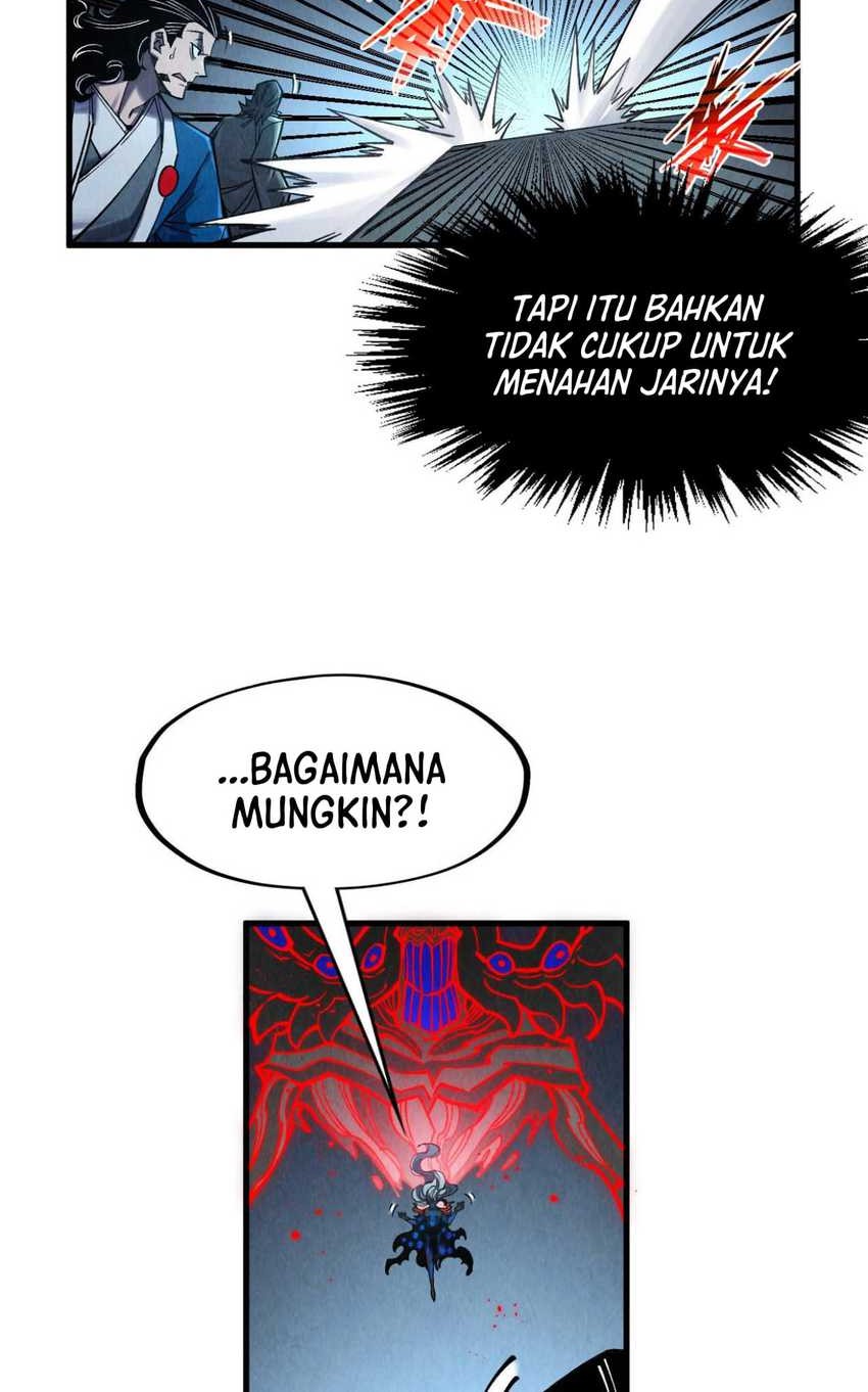 Halaman 279