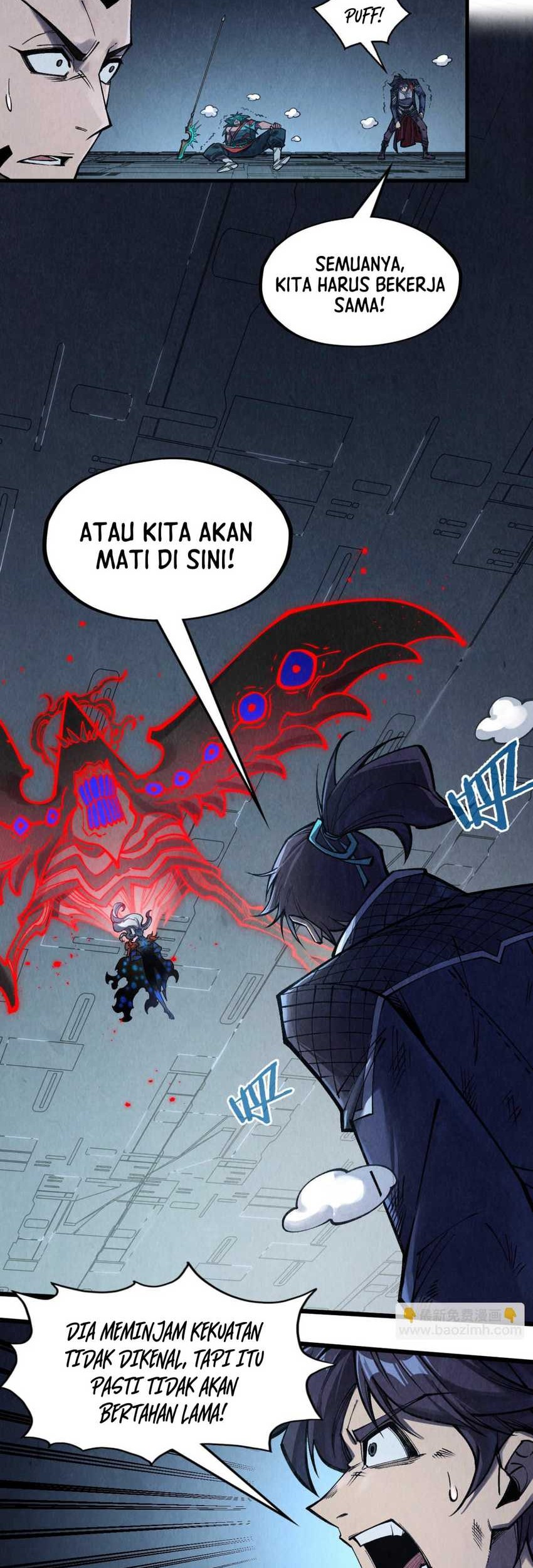 Halaman 281