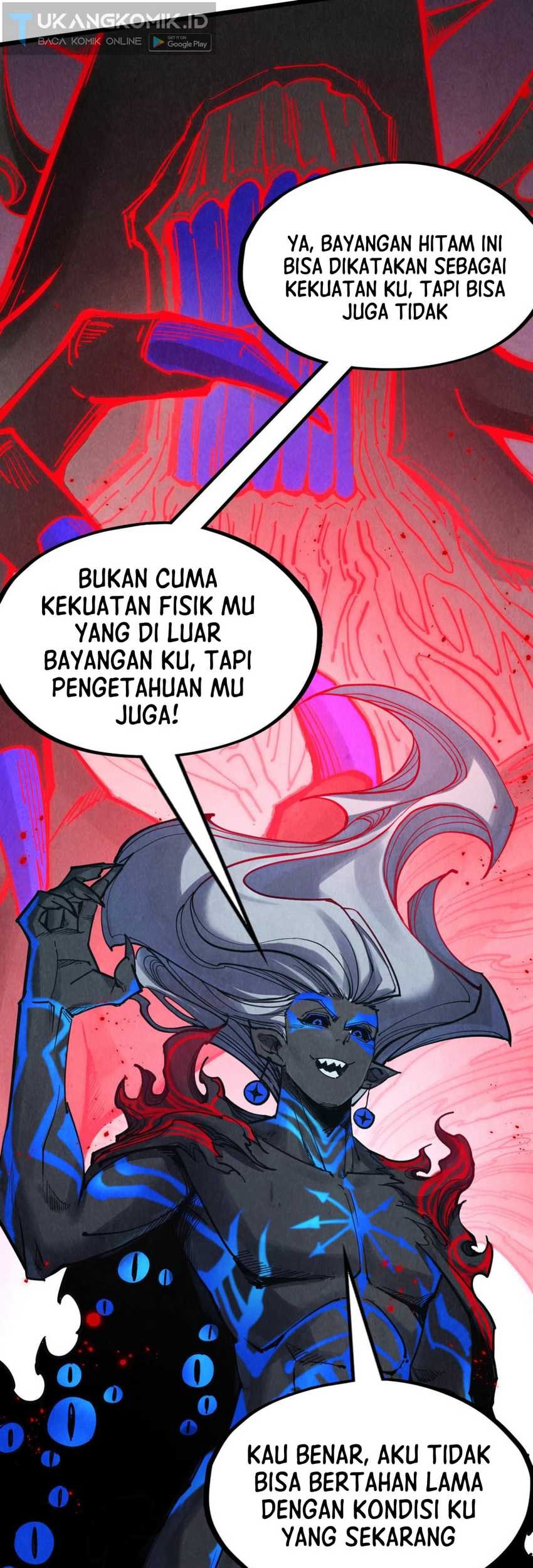 Halaman 283