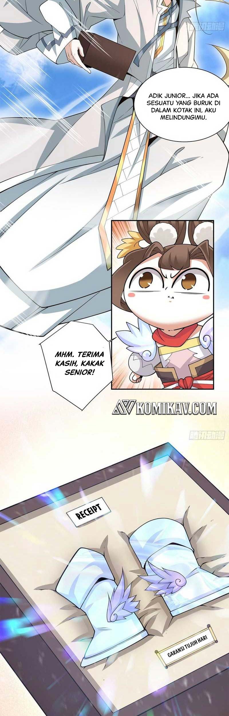 Halaman 31