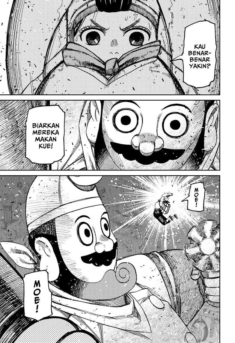 Halaman 18