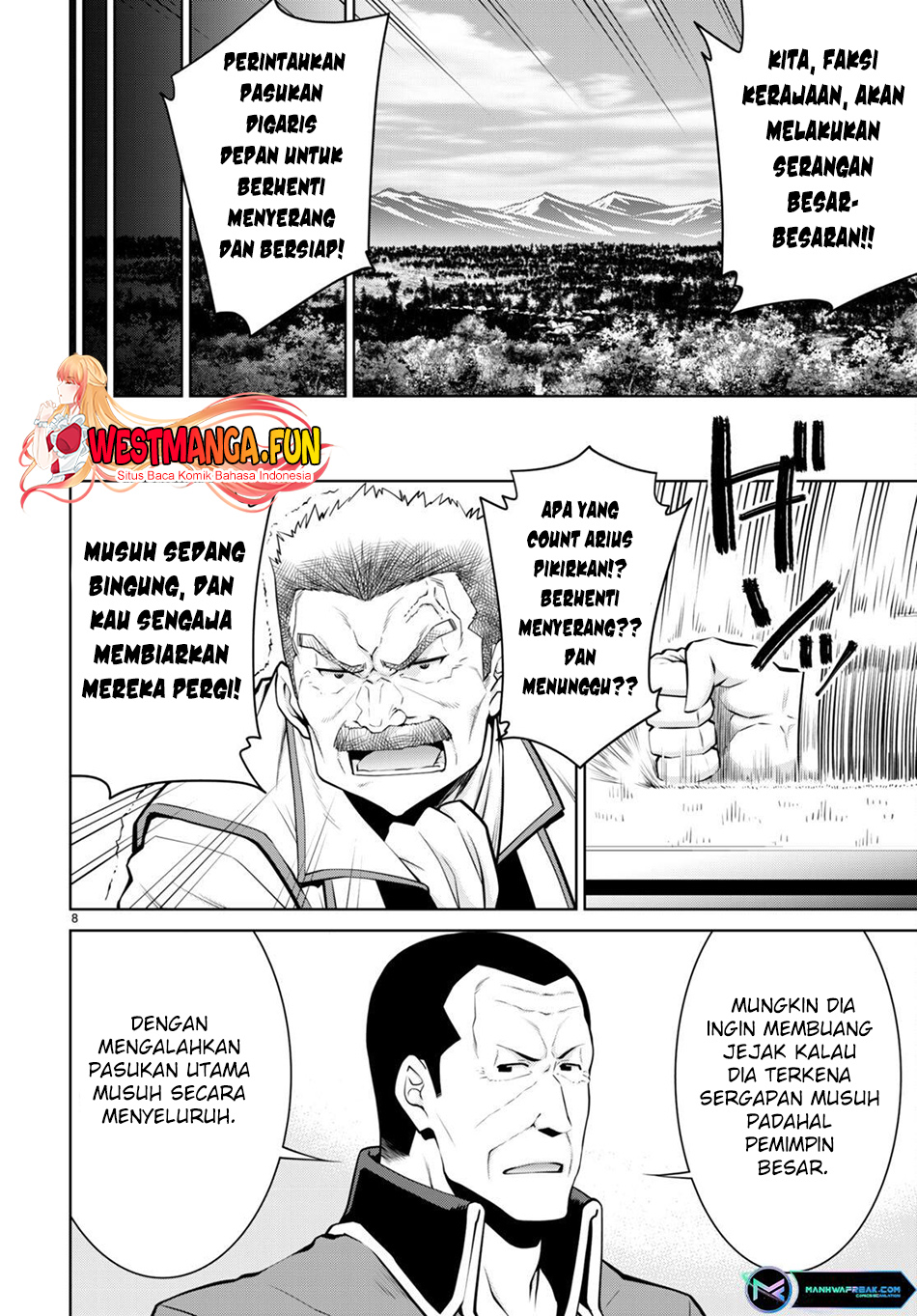 Halaman 10