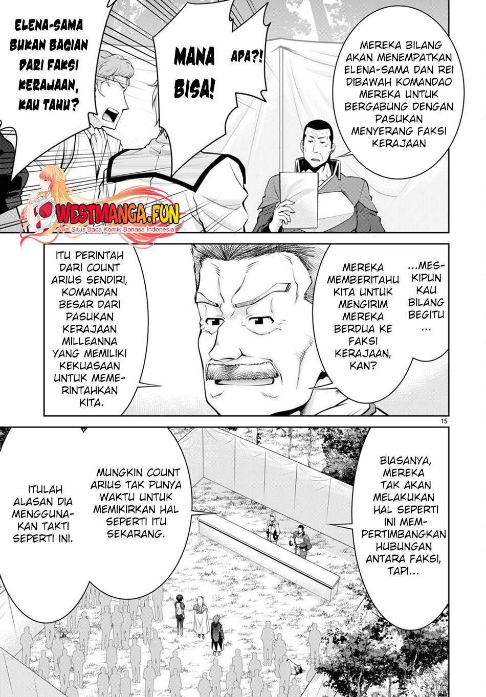 Halaman 17