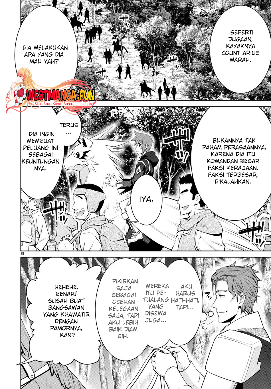 Halaman 21