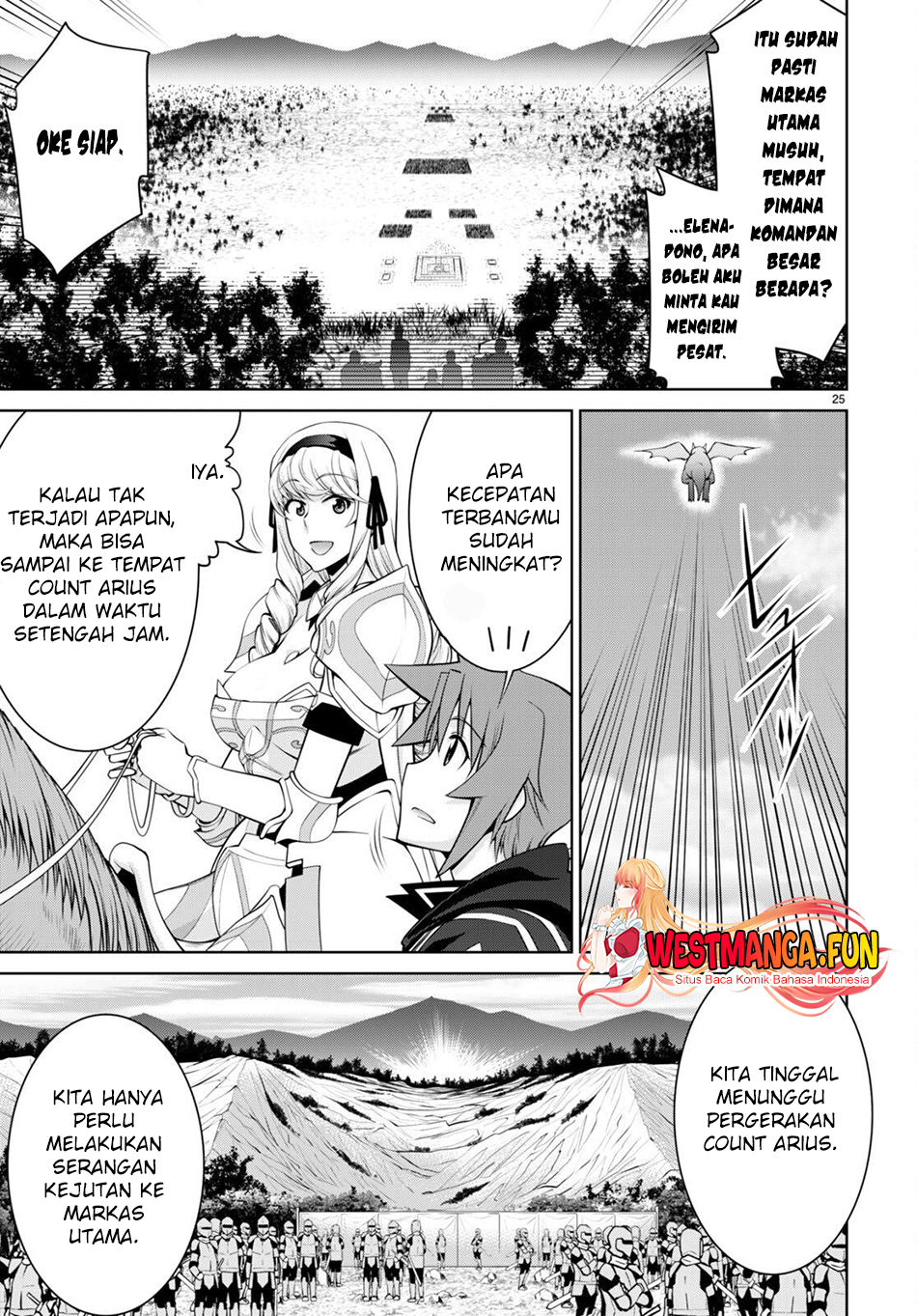 Halaman 28