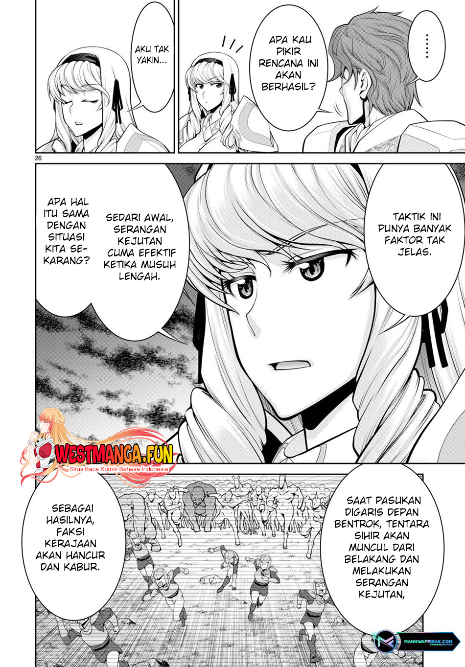 Halaman 29