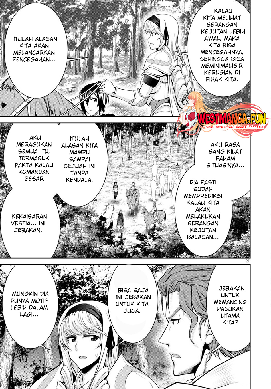 Halaman 30