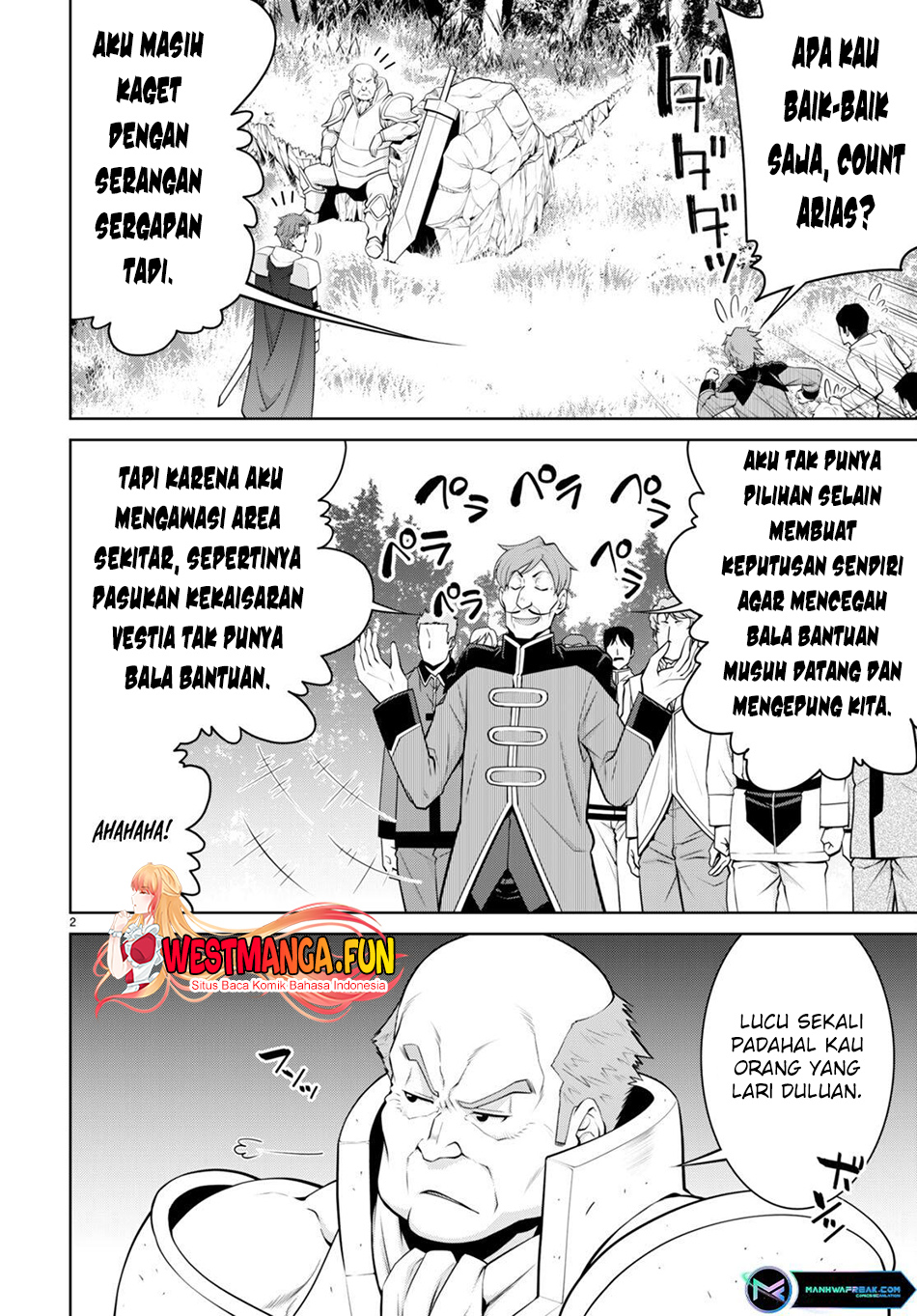 Halaman 4