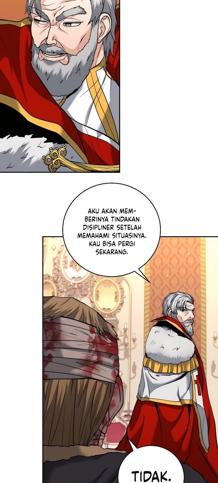 Halaman 41