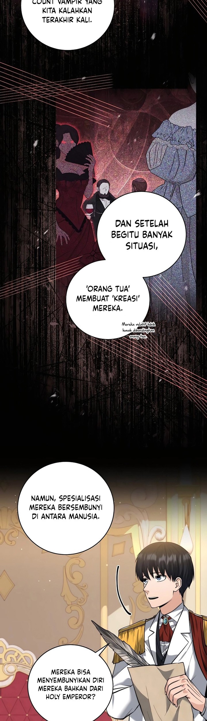 Halaman 40